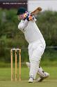 Unsworth v Astley and Tyldesley 3rd XI 8th July